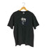 ステューシー Stussy International T-Shirt インターナショナル Tシャツ メンズ import:L