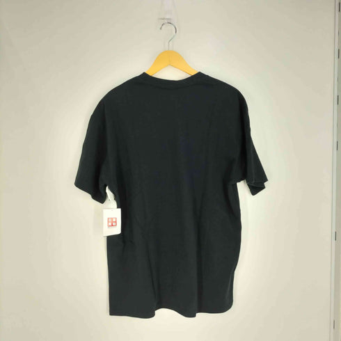 ステューシー Stussy International T-Shirt インターナショナル Tシャツ メンズ import:L