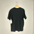 ステューシー Stussy International T-Shirt インターナショナル Tシャツ メンズ import:L