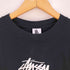 ステューシー Stussy International T-Shirt インターナショナル Tシャツ メンズ import:L
