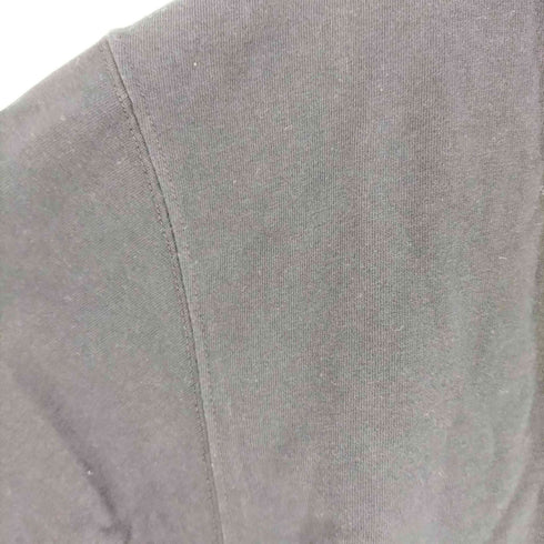 ステューシー Stussy International T-Shirt インターナショナル Tシャツ メンズ import:L