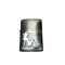 ジッポ ZIPPO 00S USA製 1935 VARGA GIRL バルガガール WINDY ピンナップガール オイル ライター メンズ
