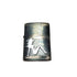 ジッポ ZIPPO 00S USA製 1935 VARGA GIRL バルガガール WINDY ピンナップガール オイル ライター メンズ