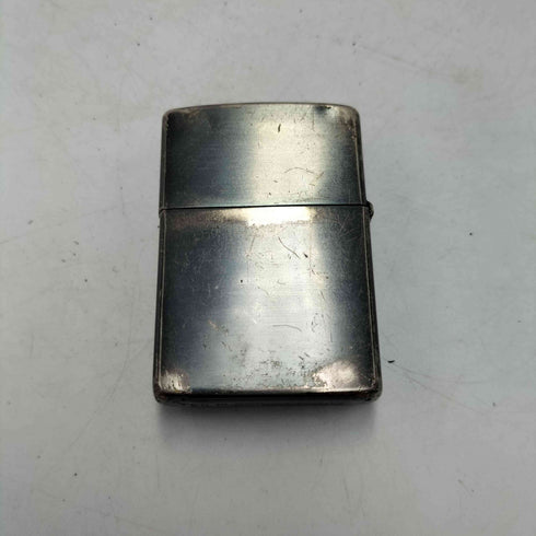 ジッポ ZIPPO 00S USA製 1935 VARGA GIRL バルガガール WINDY ピンナップガール オイル ライター メンズ