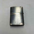 ジッポ ZIPPO 00S USA製 1935 VARGA GIRL バルガガール WINDY ピンナップガール オイル ライター メンズ