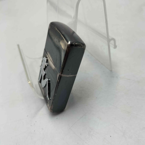 ジッポ ZIPPO 00S USA製 1935 VARGA GIRL バルガガール WINDY ピンナップガール オイル ライター メンズ