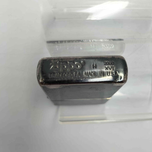 ジッポ ZIPPO 00S USA製 1935 VARGA GIRL バルガガール WINDY ピンナップガール オイル ライター メンズ