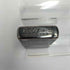 ジッポ ZIPPO 00S USA製 1935 VARGA GIRL バルガガール WINDY ピンナップガール オイル ライター メンズ