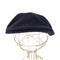 カンゴール KANGOL WOOL 504 HUNTING CAP レディース L
