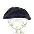 カンゴール KANGOL WOOL 504 HUNTING CAP レディース L
