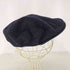 カンゴール KANGOL WOOL 504 HUNTING CAP レディース L