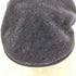 カンゴール KANGOL WOOL 504 HUNTING CAP レディース L