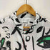 デシグアル Desigual シャツ半袖 ANDREW メンズ import:M