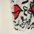 デシグアル Desigual シャツ半袖 ANDREW メンズ import:M