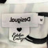 デシグアル Desigual シャツ半袖 ANDREW メンズ import:M