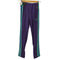 ニードルズ Needles 別注 Track Pant NARROW トラック パンツ ナロー レディース JPN:1
