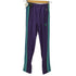 ニードルズ Needles 別注 Track Pant NARROW トラック パンツ ナロー レディース JPN:1