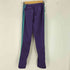 ニードルズ Needles 別注 Track Pant NARROW トラック パンツ ナロー レディース JPN:1