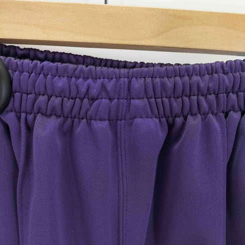 ニードルズ Needles 別注 Track Pant NARROW トラック パンツ ナロー レディース JPN:1