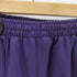ニードルズ Needles 別注 Track Pant NARROW トラック パンツ ナロー レディース JPN:1