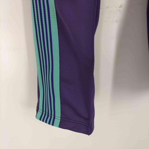 ニードルズ Needles 別注 Track Pant NARROW トラック パンツ ナロー レディース JPN:1