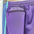 ニードルズ Needles 別注 Track Pant NARROW トラック パンツ ナロー レディース JPN:1