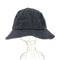 キジマタカユキ KIJIMA TAKAYUKI Panel Hat バケットハット メンズ 2