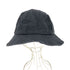 キジマタカユキ KIJIMA TAKAYUKI Panel Hat バケットハット メンズ 2