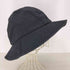 キジマタカユキ KIJIMA TAKAYUKI Panel Hat バケットハット メンズ 2