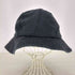 キジマタカユキ KIJIMA TAKAYUKI Panel Hat バケットハット メンズ 2