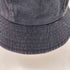 キジマタカユキ KIJIMA TAKAYUKI Panel Hat バケットハット メンズ 2