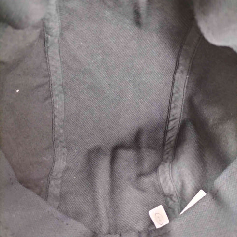 キジマタカユキ KIJIMA TAKAYUKI Panel Hat バケットハット メンズ 2