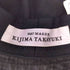 キジマタカユキ KIJIMA TAKAYUKI Panel Hat バケットハット メンズ 2