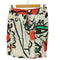 デシグアル Desigual 半パンツ ANDREW メンズ JPN:S