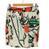 デシグアル Desigual 半パンツ ANDREW メンズ JPN:S