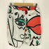 デシグアル Desigual 半パンツ ANDREW メンズ JPN:S