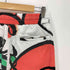 デシグアル Desigual 半パンツ ANDREW メンズ JPN:S
