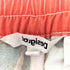 デシグアル Desigual 半パンツ ANDREW メンズ JPN:S