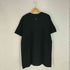 ジョーダンブランド JORDAN BRAND スニーカープリント クルーネック Tシャツ メンズ import:XL