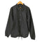 デシグアル Desigual ジャケット HERNANDEZ メンズ import:L