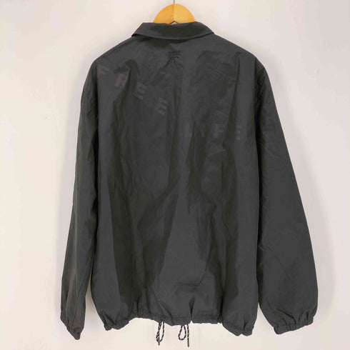 デシグアル Desigual ジャケット HERNANDEZ メンズ import:L