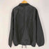 デシグアル Desigual ジャケット HERNANDEZ メンズ import:L