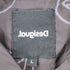 デシグアル Desigual ジャケット HERNANDEZ メンズ import:L