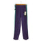 ニードルズ Needles 別注 Track Pant STRAIGHT トラック パンツ ストレート レディース JPN:1