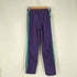 ニードルズ Needles 別注 Track Pant STRAIGHT トラック パンツ ストレート レディース JPN:1