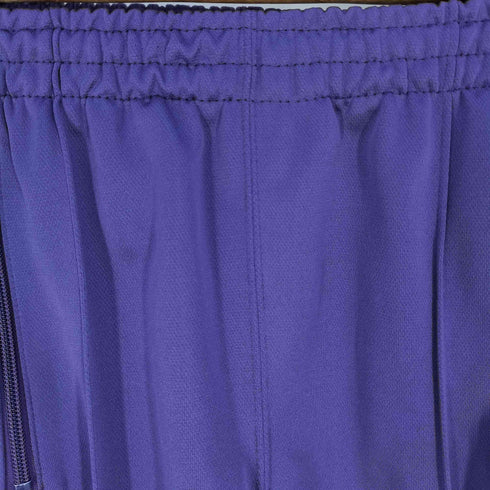 ニードルズ Needles 別注 Track Pant STRAIGHT トラック パンツ ストレート レディース JPN:1