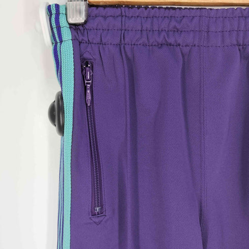 ニードルズ Needles 別注 Track Pant STRAIGHT トラック パンツ ストレート レディース JPN:1