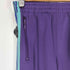 ニードルズ Needles 別注 Track Pant STRAIGHT トラック パンツ ストレート レディース JPN:1
