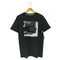 ジョーダンブランド JORDAN BRAND AJ3 プリント クルーネック Tシャツ メンズ import:L