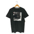 ジョーダンブランド JORDAN BRAND AJ3 プリント クルーネック Tシャツ メンズ import:L